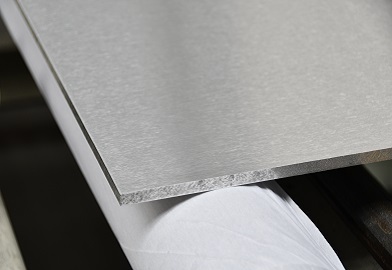 5052 aluminum plate