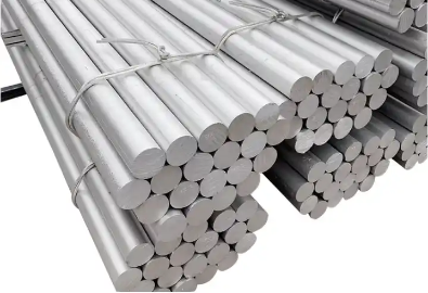 5052 aluminum rod